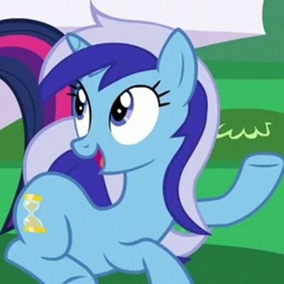 🪥
The world really did end after 2011 |🟢⚫EcoFash | Identity Christian ✝️ | oldfag horse enjoyer | ⚠️This user spergs about gay nerd shit⚠️