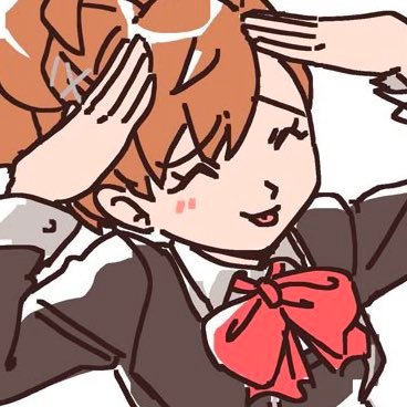 touching @MahouChels | 24 | uhhhhhhhhhhhhhh | strawpage link right below!