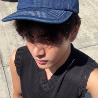 cax (@caxaura) 's Twitter Profile