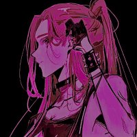 ִ ࣪𖤐𝔐𝙄͟𝙍͟𝘼ִ͟ ࣪𖤐 (@_kpop_huntrix) 's Twitter Profile