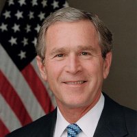 Garrett Hess (R) (@garretthessgop) 's Twitter Profile