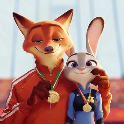 ZAT_ON_NNN's profile picture. my alt, private!