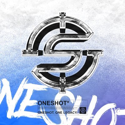 One Shot Profile
