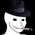 Un Facha Homófobo Racista Anticomunista 🔞 (@haterpagado) Twitter profile photo Un Facha Homófobo Racista Anticomunista 🔞 (@haterpagado) Twitter profile photo