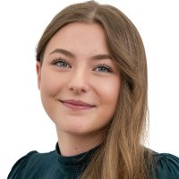 Helen 🇺🇲 (@stavebannon1) 's Twitter Profile Photo Helen 🇺🇲 (@stavebannon1) 's Twitter Profile Photo