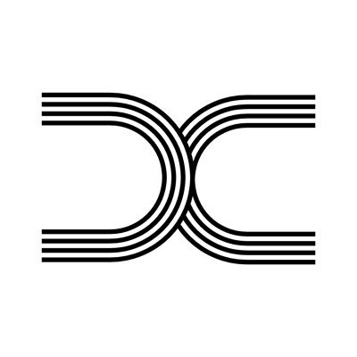 Latieg_ean_isa's profile picture. living life, collecting information