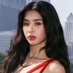 bini sophia (@bini_sophia) Twitter profile photo bini sophia (@bini_sophia) Twitter profile photo