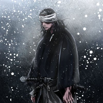 https://t.co/bTS8CQDs24
https://t.co/JueDjaqqEL
https://t.co/kOzLVZZdZ9…