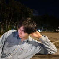 Sh ๐ (@souuil3) 's Twitter Profile