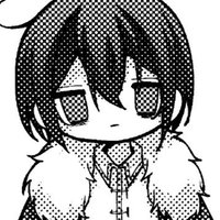 さばくちたい (@sabakuta2) 's Twitter Profile