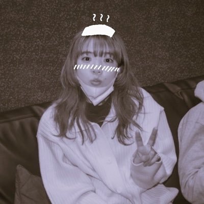 08aim☘️.⋆𝜗𝜚