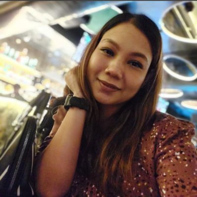 chetri_nirmala's profile picture. ⚙️🐐
#ScriptNetwork