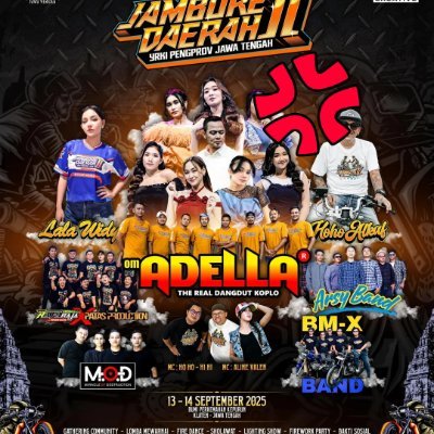 oyenkucingrewel's profile picture. guild of @fullforce_io