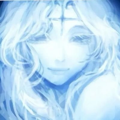 Sleepy_915's profile picture. {I'm 17+♡} I go by misstea btw- Multifandom Mostly forsaken and maybe dw- shedletsky is my husband she/her♡