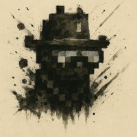 /Egtrades𝕏 (@eg_morph) 's Twitter Profile