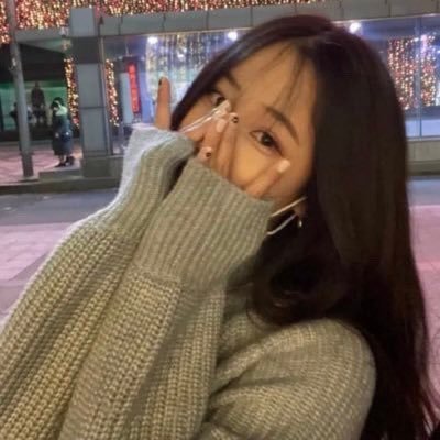 smith_ashl26741's profile picture. 