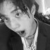 m •͡ω•ʔ (@inn1tak) Twitter profile photo m •͡ω•ʔ (@inn1tak) Twitter profile photo