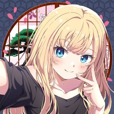 みやもとページ ミヤモトユキ (@yukimiyamoto): 