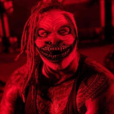 @deathjitsu