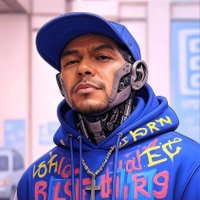 Chain Pac (@chainpaccrypto) 's Twitter Profile Photo Chain Pac (@chainpaccrypto) 's Twitter Profile Photo