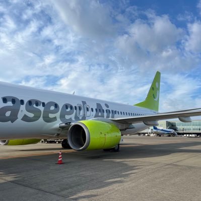 fukugyo_noco2's profile picture. 空を飛びながらサッカーや旅行費用を作り出してます