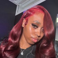 MS. BRAZY ★ (@yeahthtsty) 's Twitter Profile