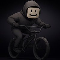 Bandit (@bandit0000001) 's Twitter Profile Photo Bandit (@bandit0000001) 's Twitter Profile Photo