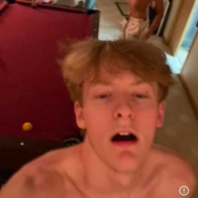 ImOofable's profile picture. lft valorant
ttv oofable5