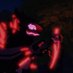 𝘿𝙀𝘼𝘿𝙇𝙔 𝙎𝙃𝘼𝘿𝙊𝙒 (@d3ath_in_dark) Twitter profile photo 𝘿𝙀𝘼𝘿𝙇𝙔 𝙎𝙃𝘼𝘿𝙊𝙒 (@d3ath_in_dark) Twitter profile photo