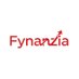 @fynanzia (@fynanzia) Twitter profile photo @fynanzia (@fynanzia) Twitter profile photo