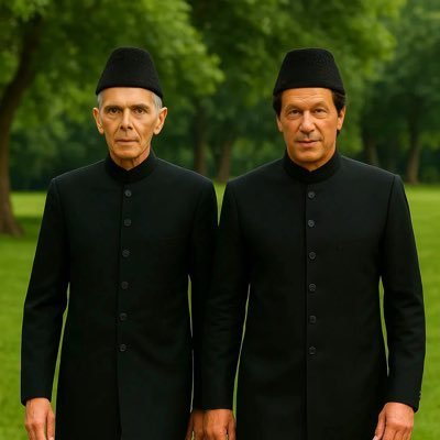 سب سے پہلے پاکستان پاکستان ہماری جا ن پاکستان زندہ باد اے وطن پیارے وطن پاک وطن پاک وطن اے میرے پیارے وطن