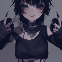 ぺこ (@copen___po) 's Twitter Profile