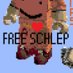 #FREESCHLEPP (@kendrickrix) Twitter profile photo #FREESCHLEPP (@kendrickrix) Twitter profile photo