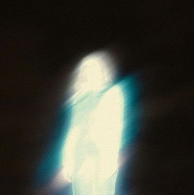 Slotth999's profile picture. 999