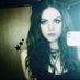 tinaa (@agosstinagir) Twitter profile photo tinaa (@agosstinagir) Twitter profile photo