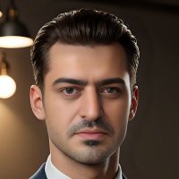 فaھeم (@fah33m22) 's Twitter Profile Photo فaھeم (@fah33m22) 's Twitter Profile Photo