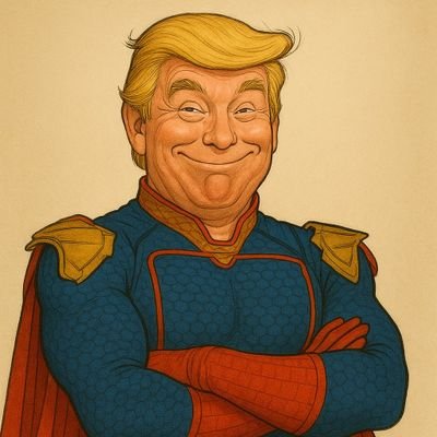 liux63181's profile picture. 永赚选手，日进斗金。
专注一级，金狗框框打。