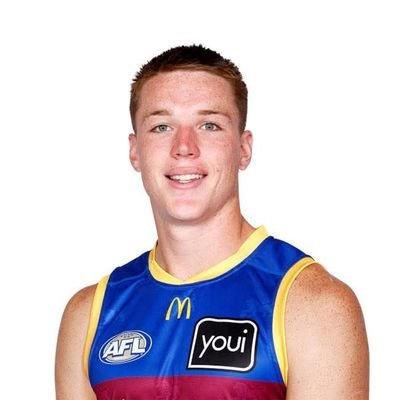 @PerthGloryFC @OfficialECFC @brisbanelions @DetroitPistons