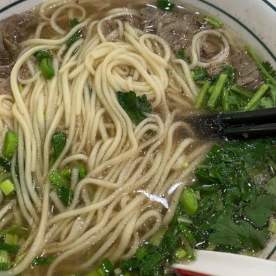 zhecihuijizhuma's profile picture. 