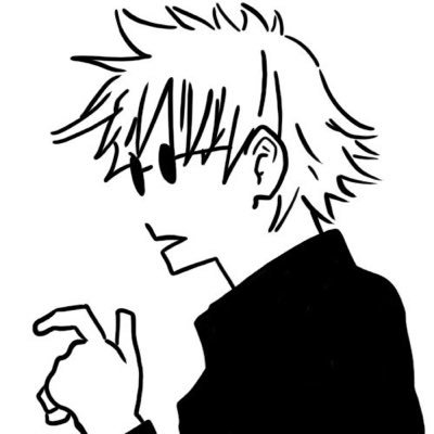 gojojeons Profile Picture