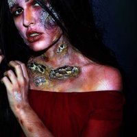 HIVE (@crawlinrot) 's Twitter Profile Photo HIVE (@crawlinrot) 's Twitter Profile Photo