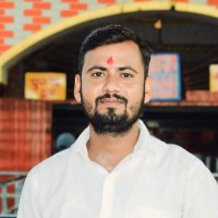Kumar Siddhant (@kumarsiddhant_1) 's Twitter Profile