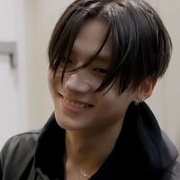 Hanan (@vhanily) 's Twitter Profile
