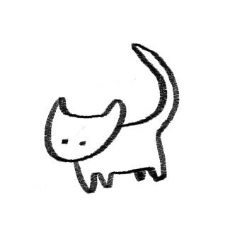 artilect_'s profile picture. 20 it/she