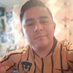 jose luis Gonzalez (@josel0gg) Twitter profile photo jose luis Gonzalez (@josel0gg) Twitter profile photo