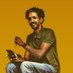 Bukhari Hajaga (@bukh87360) Twitter profile photo Bukhari Hajaga (@bukh87360) Twitter profile photo