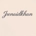 JOHNNYTURBO6 (@junaidkhan10109) Twitter profile photo JOHNNYTURBO6 (@junaidkhan10109) Twitter profile photo
