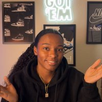 DeeFootwork (@deefootwork) 's Twitter Profile