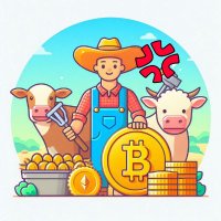 Peter Ardiarta π’ | BRE3 nexyai.io π,π ADL π€PAL (@mikaprjkt) 's Twitter Profile