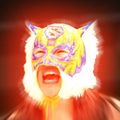 MichiganWon's profile picture. lions, wolverines, 'ri